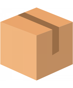 0-31KG DELIVERY TO DOOR -...